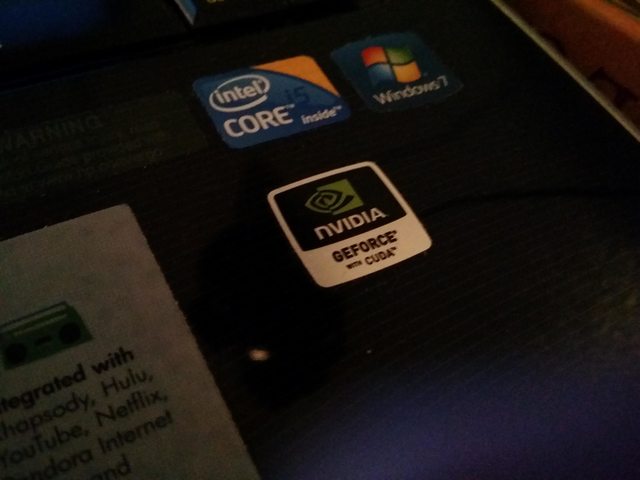 Can CUDA be installed on Windows 11 73183d1485965401t-my-laptop-capable-nvidia-cuda-driver-ade0zy8l.jpg