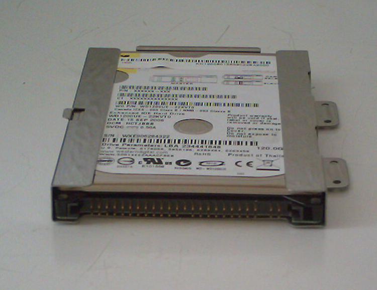 Want to change from HHD to SSD drive on my laptop. I have a SATA to USB cable. Can I copy... 73192d1485965401t-hhd-question-replacing-eide-sata-hdd1.jpg
