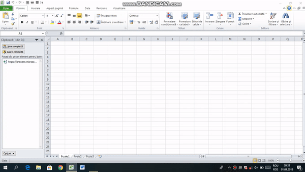 Activity bar refreshes, makes figures 73193111-00a4-4806-a342-7dd8184ae0a3?upload=true.gif