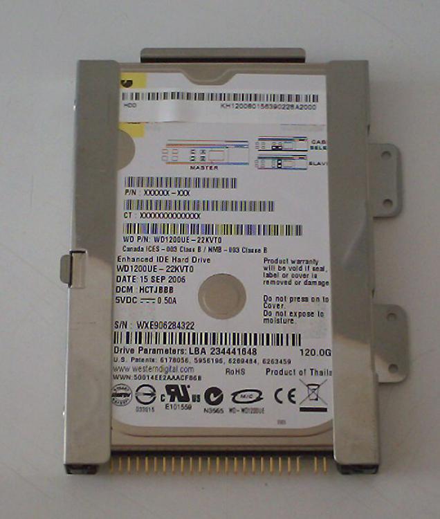 Want to change from HHD to SSD drive on my laptop. I have a SATA to USB cable. Can I copy... 73193d1485965401t-hhd-question-replacing-eide-sata-hdd2.jpg