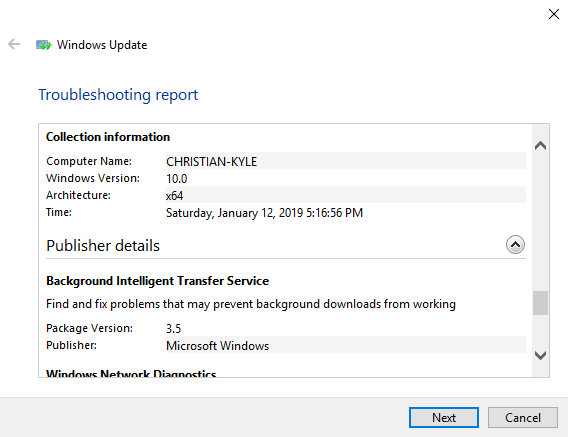 Troubleshoot 7319dcad-53b5-47cf-8720-b5d744146f9e?upload=true.png