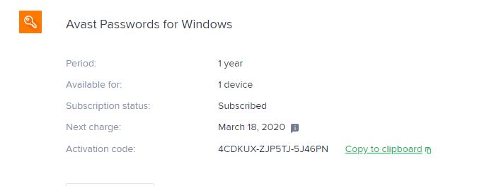 Want to add Images, 2 into Paint & CANNOT find ......... 7322e6bc-ad42-4020-9d19-af72598e50c5?upload=true.jpg
