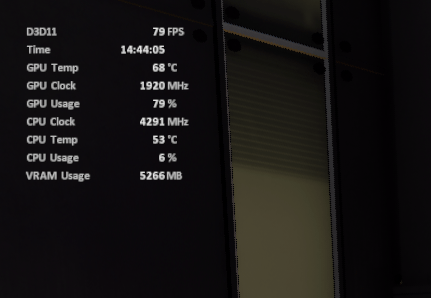 Why is my GPU and CPU usage so low and still have fps drops in games? 732a300b-f4b9-4ebb-9dce-b96a8bbbd158?upload=true.png