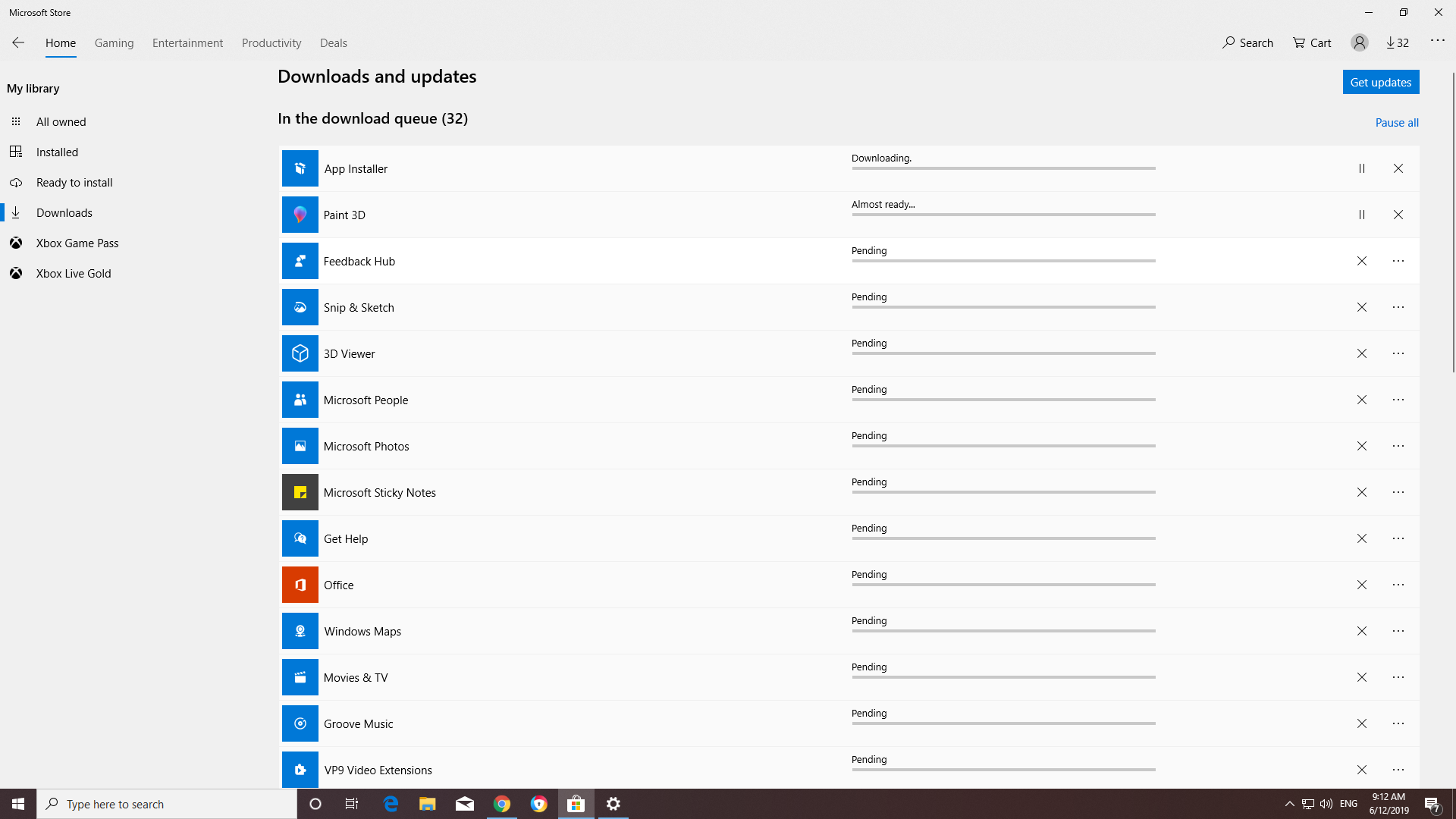 Windows Store App 732cd29a-2f1d-41ae-9e1f-ae9970745b0f?upload=true.png