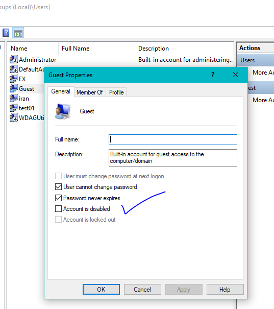 How can I sign-in with guest user in Windows 10? 732eaef6-7e5c-4d9f-a3fd-3fe0479182a9?upload=true.png