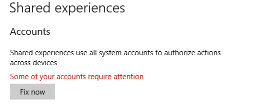Shared Experiences: Keeping Getting Prompted for Password Even Though I Sign In With One 732fb303-e900-4878-a311-2306443c115e?upload=true.png
