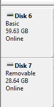 Windows 10 v1903 different behavior of USB installation media , Basic versus Removable (RMB) 73331782-d147-4d6e-aad8-ea4319e97d04?upload=true.png