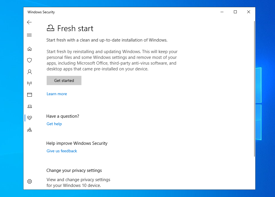 "Fresh start" 73385d21-fc1f-408c-8de2-d08b8b0e9879?upload=true.png