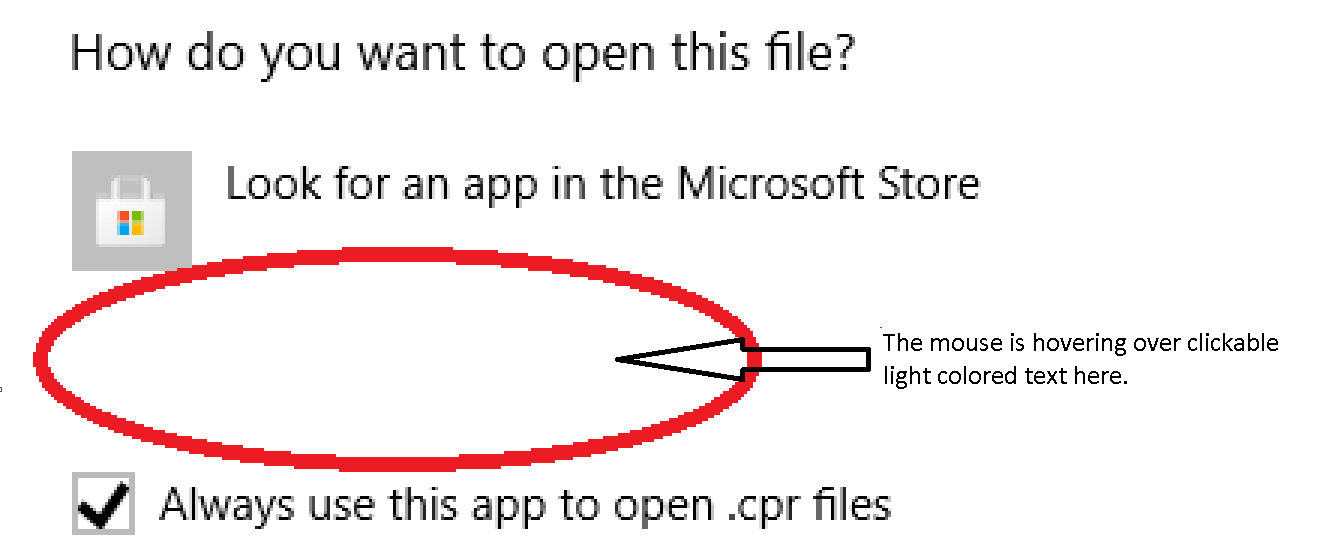 Clickable Text Links Disappear When Mouse Hover 73388dcb-cd4e-40e1-b3ec-e24952dfe512?upload=true.png