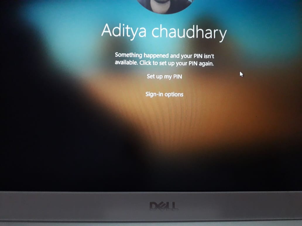 trouble in signing in to my laptop 73395d4c-b58a-460a-80c5-a19de0c1c8f1?upload=true.jpg