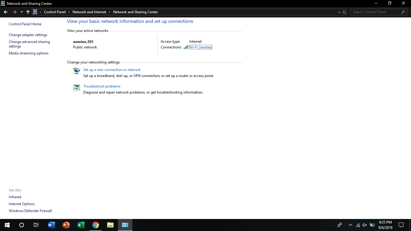 How to get rid of the number behind the ssid? 7339616d-d7a6-49c7-8b5c-94e821ebd551?upload=true.png