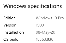 Windows 10 Update Failed 733af622-b58e-4aa8-a422-5a459abc40ef?upload=true.png