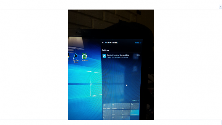 Windows keeps saying it need to RESTART to finish installation of update 73451d1485965437t-updates-keep-showing-require-restart-finish-installing-untitled1.png