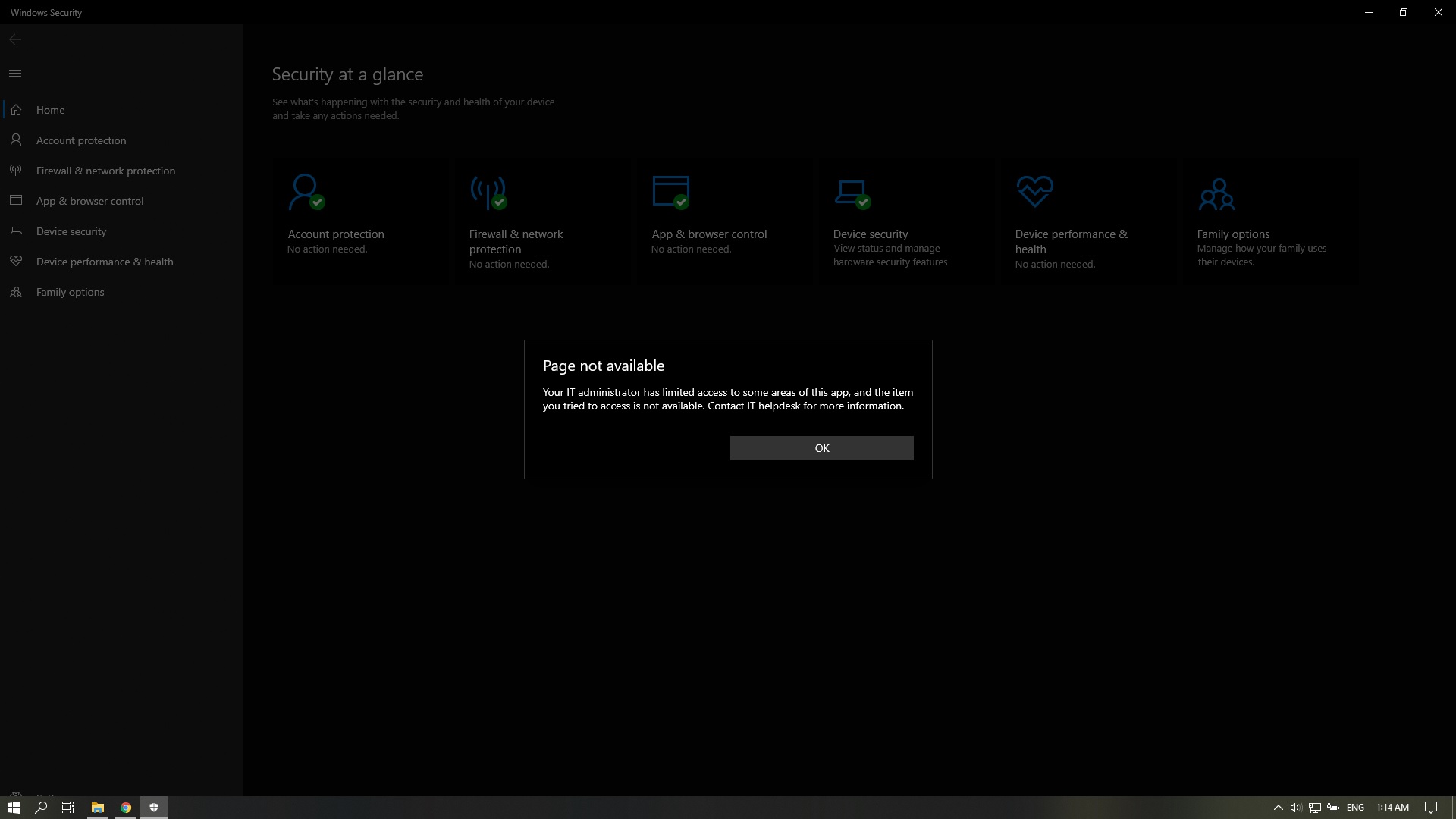Virus & Threat protection page not available 734590e9-424d-4589-806c-bb14cf371d60?upload=true.jpg