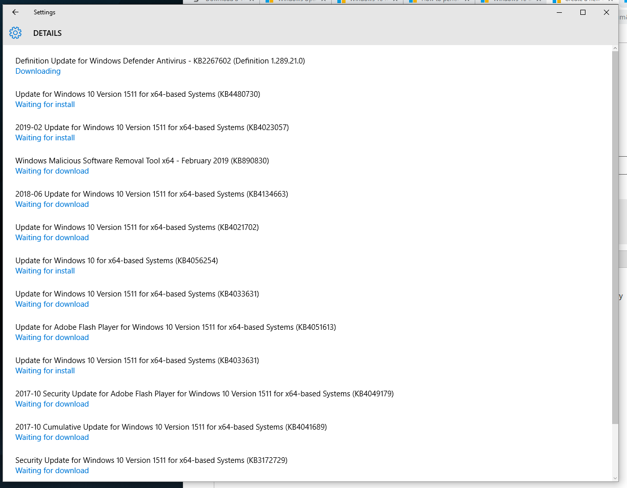 Windows 10 Updates Lined Up 73489893-5692-4a63-bc00-5584d20f0c14?upload=true.png
