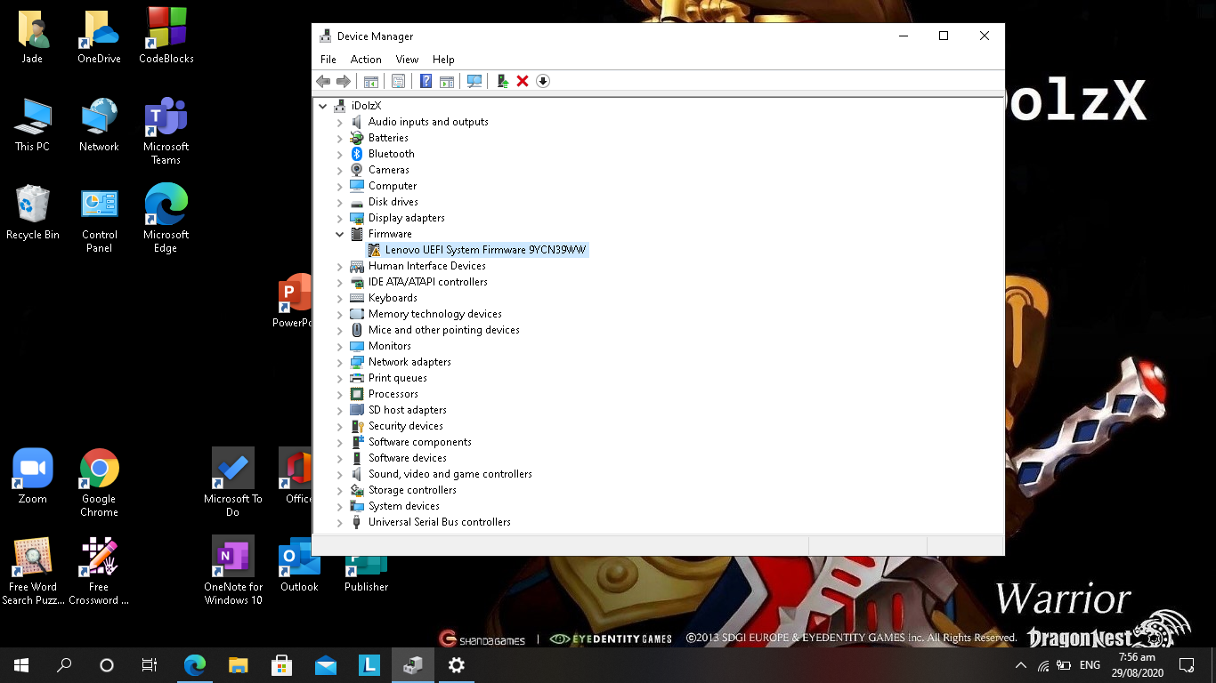 what to do about this firmware? 734d45fb-701b-4cd2-8e80-e5fd5f376991?upload=true.png