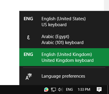 bug with language bar 734f7ae2-2064-49cb-95bf-f817ed01d6fa?upload=true.png