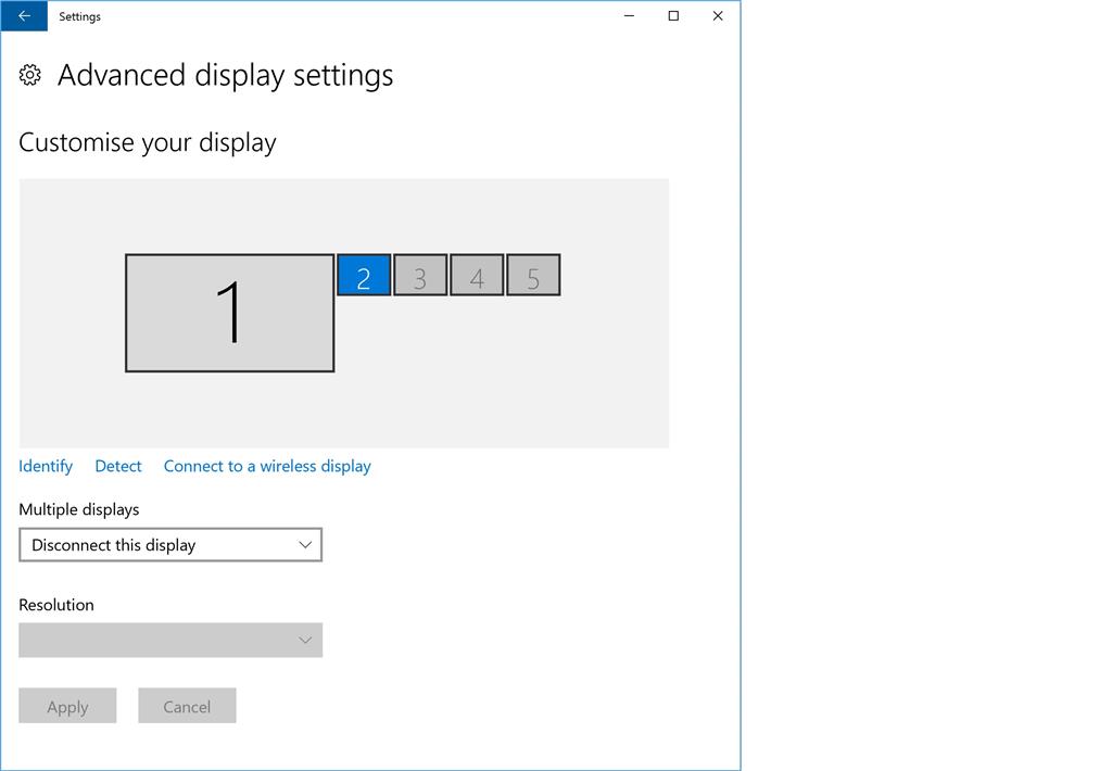 Windows 10 multiple non-existent screens 7350e9a7-c94b-4e84-b82e-947887d2b8bd.jpg