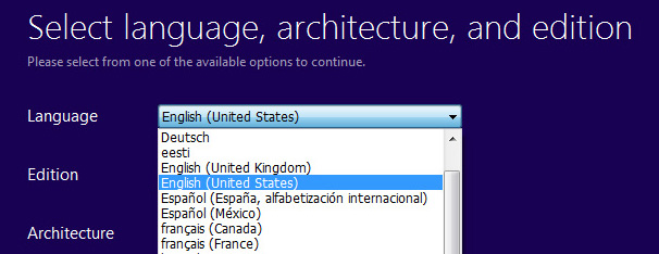Can't get rid of the United Kingdom Language Option 73518d1485965465t-ok-select-language-english-united-kingdom-english-united-states-tellme.jpg