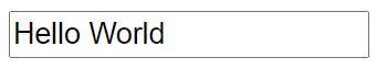 Microsoft improving form controls in Microsoft Edge and Chromium 7355c1225704dca3871ea1d2f8b2055b.png