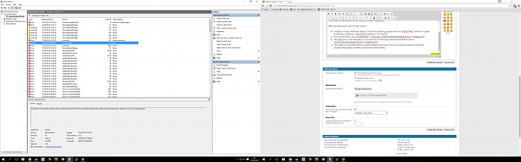 My computer rebooted last night while playing a game, minidump file included. 73577d1485965465t-computer-randomly-reboots-when-i-play-games-2016_04_07_13_02_511.png