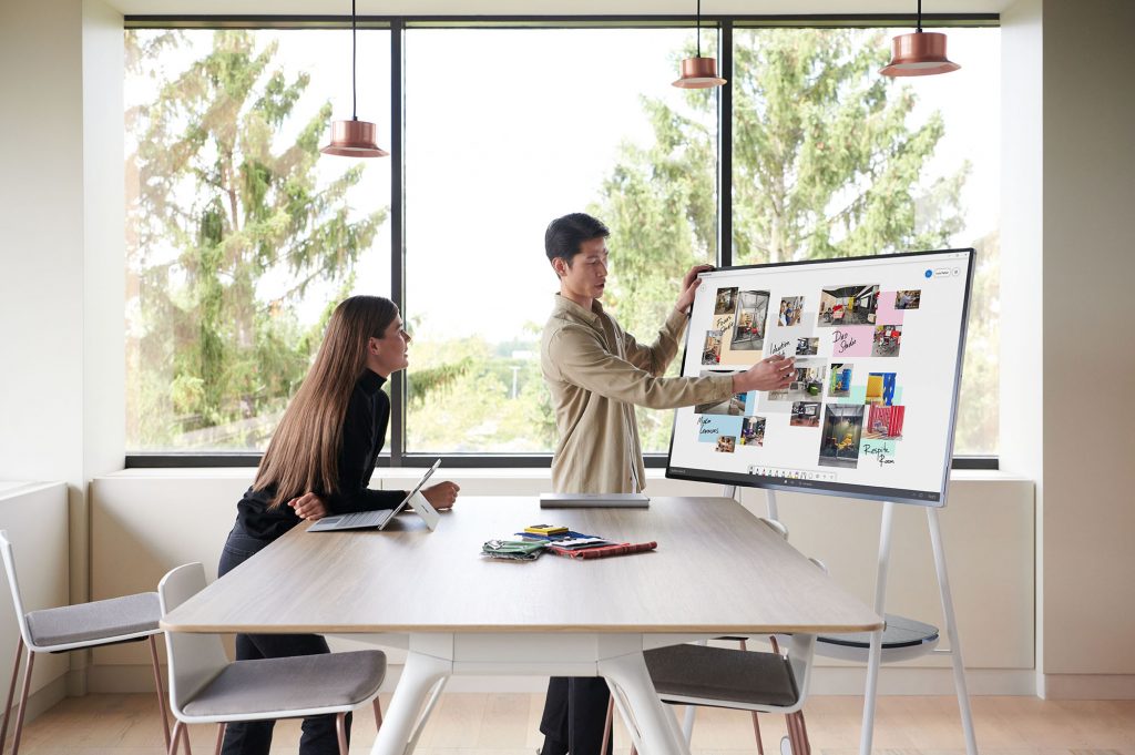 What’s next for Surface Hub 2 73581f0345d0970dfc4881b5e0927411-1024x681.jpg