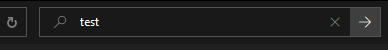 Windows File Explorer Search no longer giving me results automatically, how do I reset it? 735e6b58-d76d-4f92-9098-52426abc8ca3?upload=true.png
