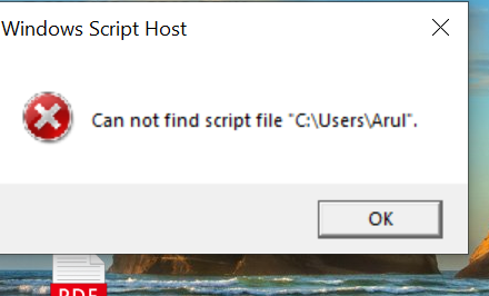 problem when start up 7362608a-269b-4841-8d48-3ec35fc074f3?upload=true.png