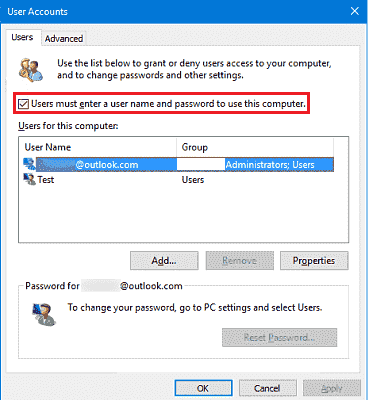 Personalise lock screen in Windows 10 7362eb38-9194-4ce0-81fc-56b15a9c7d6f.png