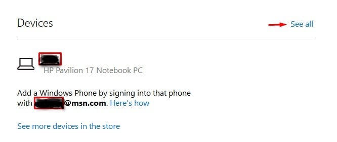 My Microsoft account was stolen 73673d1485965496t-laptop-stolen-how-do-i-remove-acces-my-microsoft-account-screenshot_1.jpg