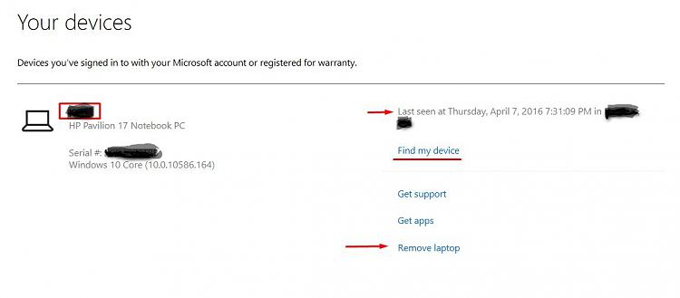 My Microsoft account was stolen 73674d1485965496t-laptop-stolen-how-do-i-remove-acces-my-microsoft-account-screenshot_2.jpg