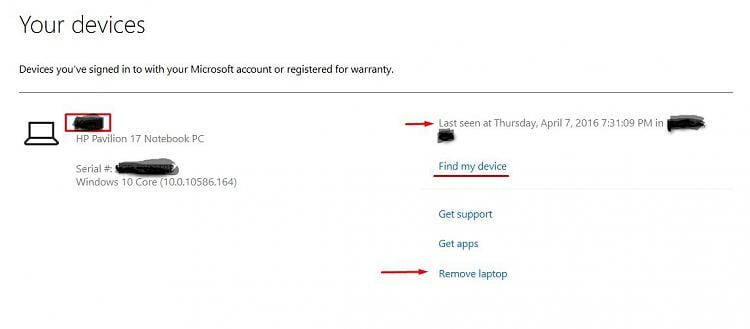 My Microsoft account was stolen 73674d1485965496t-laptop-stolen-how-do-i-remove-acces-my-microsoft-account-screenshot_2.jpg
