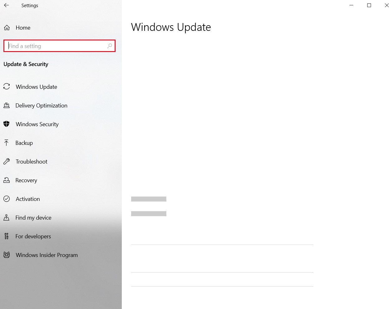 Windows 10 Settings pages don't load 7367ed6c-c432-4f39-b6b8-5bc5c98dda47?upload=true.jpg