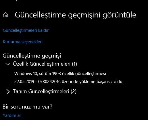 Windows 10 May 1903 Error 0x80242016 73680b1e-f1ea-4779-bb3e-dbf8cd22403f?upload=true.jpg