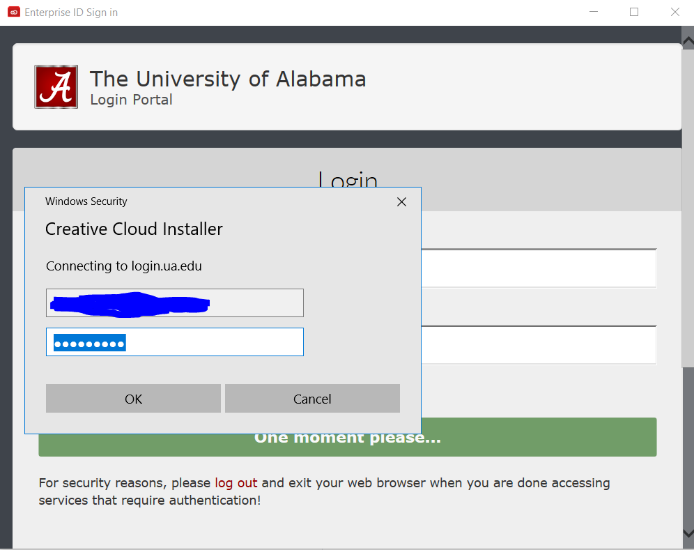 Windows Security Username and Password not working 73685d6c-eb6c-42be-bed2-23324218c4a5?upload=true.png