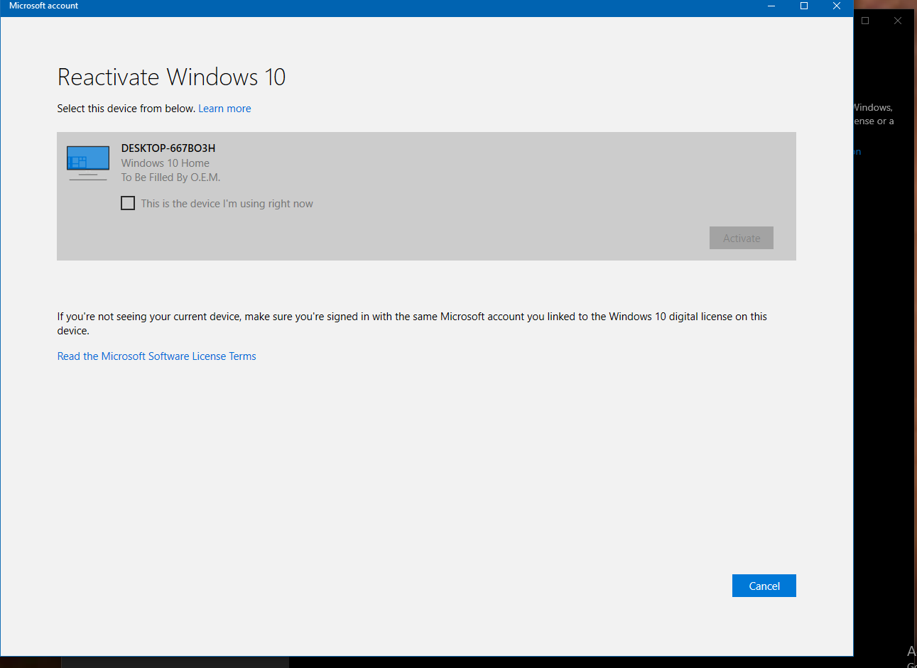 Windows 10 Activation Key Lost 736a1d65-ec21-46a4-bfbe-ecc3955d616f?upload=true.png