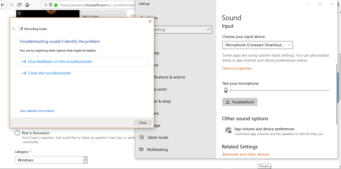 Cortana  the toggle button to enable Hey Cortana will not stay in the On position 736a7496-bab8-4461-a1d3-f1f2a4a2ea78?upload=true.png
