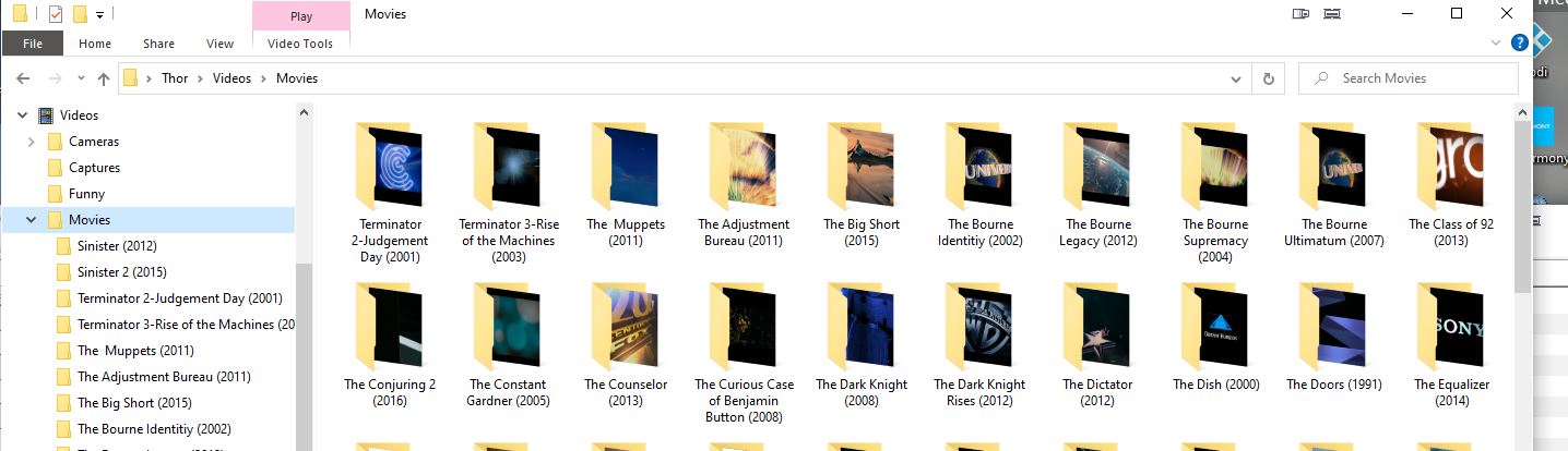 Bug found in Windows Explorer 736b60c9-28a8-40c5-8ca7-494f9e92af63?upload=true.jpg