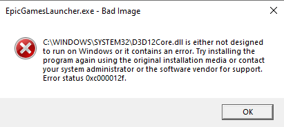 Fixing DLL errors 736cc2e1-79ad-4d45-a58b-e59c9b65caf7?upload=true.png