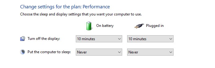 LAN disconnects when screen turns off 736f6460-16df-4ad7-80c9-56dd2faf05e9?upload=true.jpg