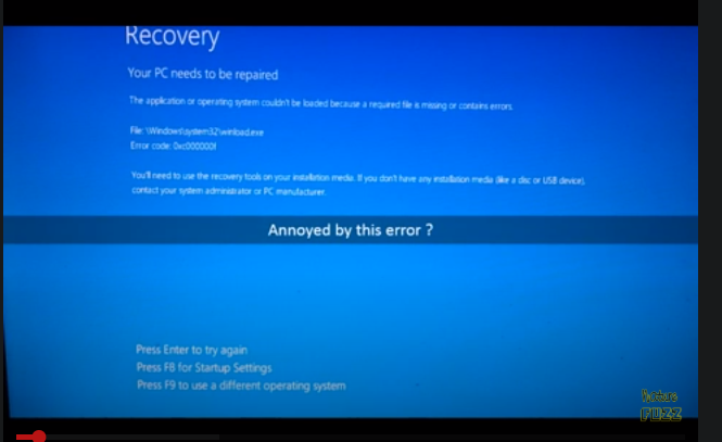 Problem in updating in windows 10 from windows update 7372fa3c-b343-485c-aebd-383a87335898?upload=true.png
