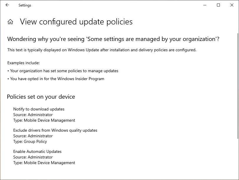 Why does my computer have Windows Update policies set by Group Policy and Mobile Device... 73742bdc-8ae3-4190-8c18-7c719c76cdc1?upload=true.png