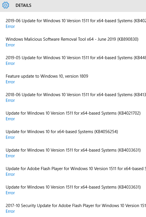 Trying to run updater system shut down 737569cb-fdc9-4f08-897c-ce26cc029058?upload=true.png