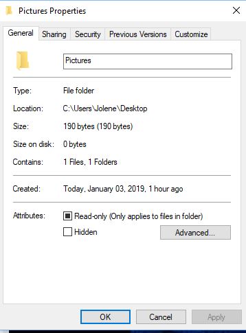 Pictures Folder Appearing on Desktop 7378bcca-2f15-41c6-a707-3027b288c64f?upload=true.jpg