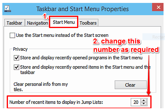 Windows 10 taskbar jumplist size 737c1e47-758e-4ce0-b444-743a519e7215.png
