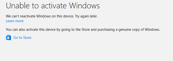 Reactivating Windows 10 after hardware change 73813d8c-d1e0-4996-a4a3-4f5e31a350b7?upload=true.png