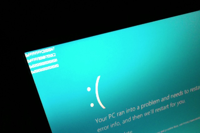 WHY I GET BSOD but it has detail 73830586-9e82-4662-a92d-4d8368330a0b?upload=true.jpg