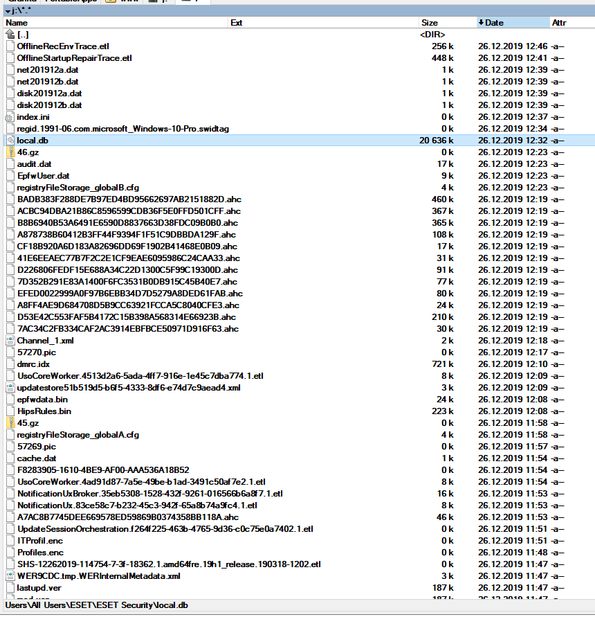 Strange usage of migrated disk 738ab4c2-5e8c-4f99-9d34-1c360e712af1?upload=true.png