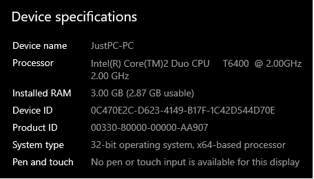 Windows 10 Pro /hardware performance issue 738e5cf8-80b2-4e05-aa4e-bb6cb887f6a9?upload=true.png