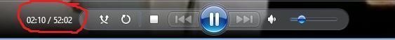 Play ALL Video & Audio Formats Easily 7392a913-c49c-44e9-805d-35543050348b?upload=true.jpg